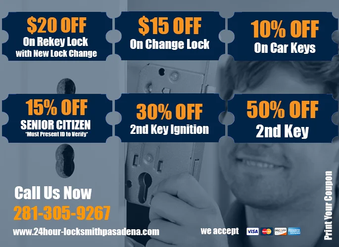 coupon